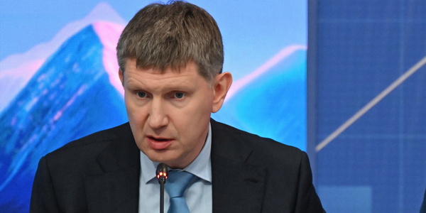 Александр Миридонов/ТАСС