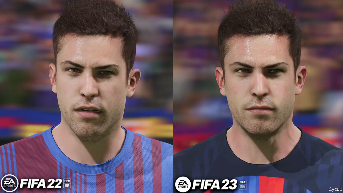 23 лицо. PES 23 лица игроков. ФИФА 2023. PES 2022 лица футболистов. FIFA 2023 рука.