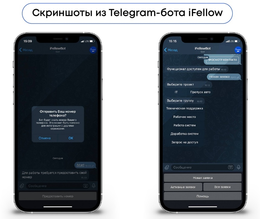 Авторизация бота. Telegram авторизация в боте. Окно авторизации телеграмма. Схема двухфакторной авторизации в телеграм. Группа компаний IFELLOW.