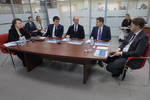 Госуслуги в формате «жизненных ситуаций»: от поддержки многодетных семей до защиты от мошенников