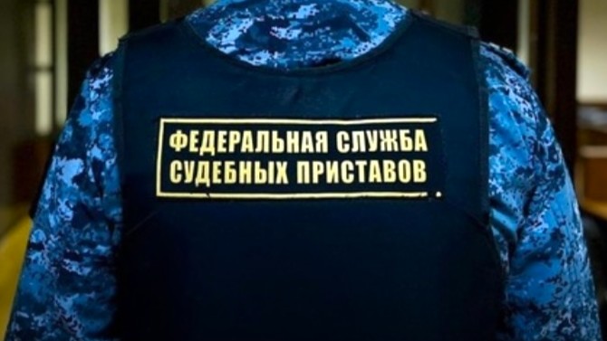 У жителя Нягани забрали машину за повторное нетрезвое вождение