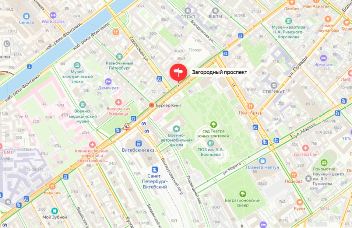 Индекс загородного проспекта. Загородный проспект санкт-петербург. Индекс загородного проспекта. Санкт-петербург загородный проспект 6. Индекс загородного проспекта.