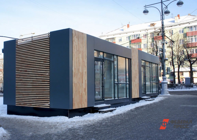 Нестационарные торговые объекты дизайн. 5 нто лидер. 5 нто лидер. Павильоны для торговли. Ларек из сэндвич панелей.