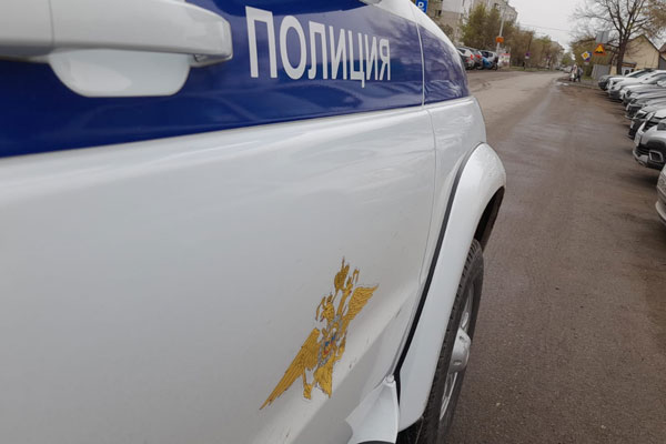 Порномодель поймали на Урале за порноматериалы | В Екатеринбурге задержали 24-летнюю порномодель 