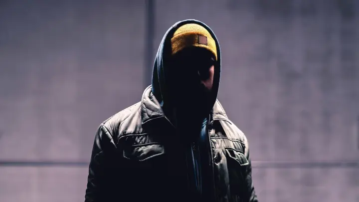 NYP: в США мигрант-студент из Пакистана готовил массовый расстрел