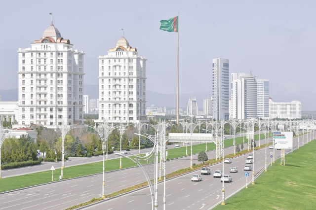 na-torgah-gtsbt-obshaya-summa-sdelok-sostavila-svyshe-7-millionov-763-tysyac-dollarov-ssha