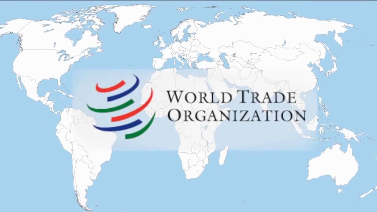 World organizations. ВТО Всемирная торговая организация. Всемирная торговая организация логотип. ВТО лого. ВТО 1995.