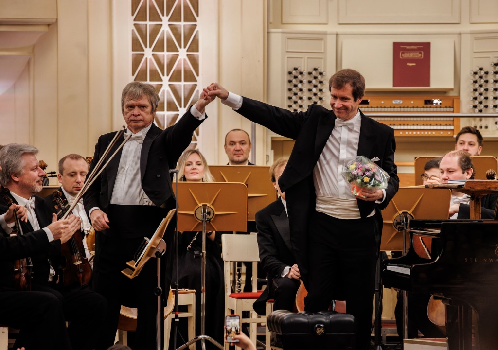 Н. Алексеев, Н. Луганский - Стас Левшин.jpg