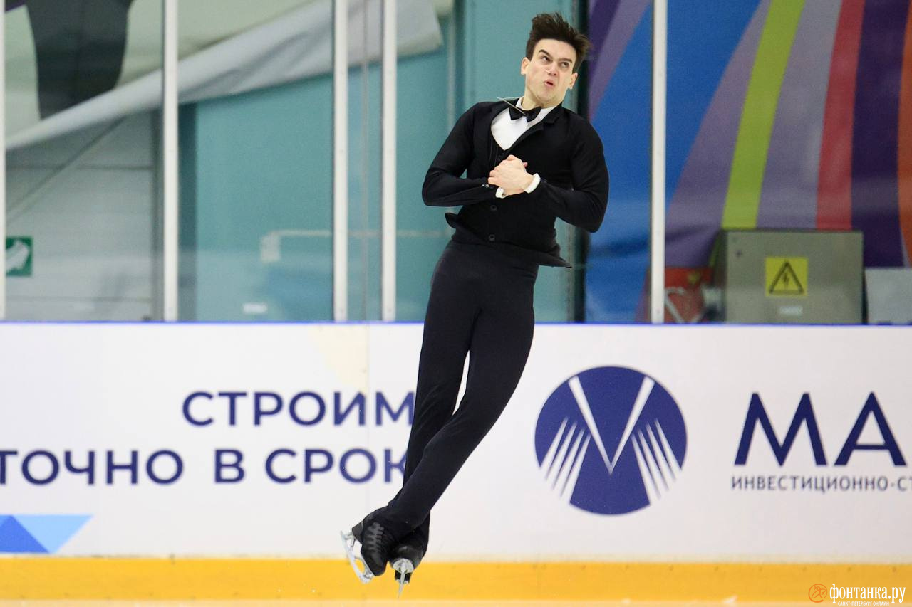 ксению гущину фигурное катание. результаты фигурное катание чемпионат санкт петербурга 2024. туктамышева чемпионат мира. ксения панкратова, фигуристка. результаты фигурное катание чемпионат санкт петербурга 2024.