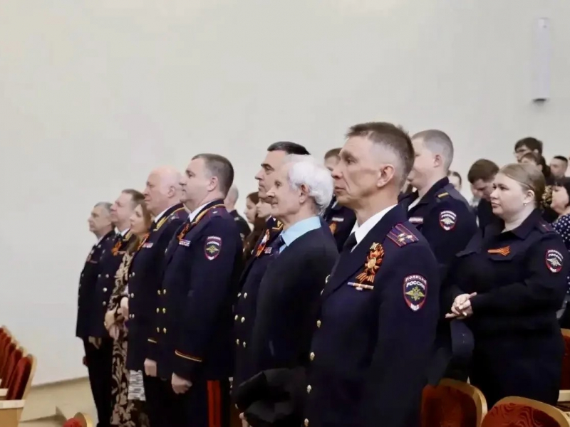 JPG Файл