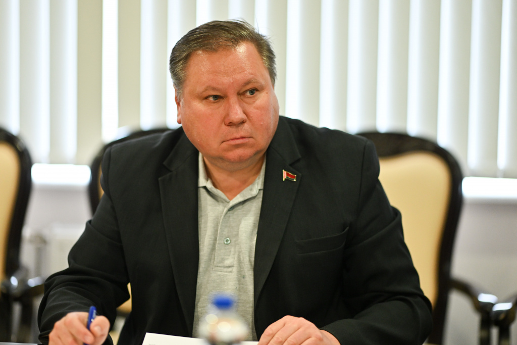 Боровок_0035.jpg