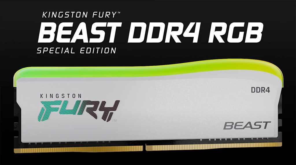 Kingston fury beast black обзоры. Kingston Fury Beast ddr4. Kingston Fury Beast ddr4 RGB Special Edition. Оперативная память Kingston Fury Beast RGB Special Edition. Kingston Fury Special Edition.