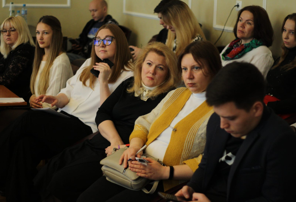 конференция фармацевтической компании. конференции фармкомпаний. конференции фармация 2023. конференции фармация 2023. конференции фармация 2023.