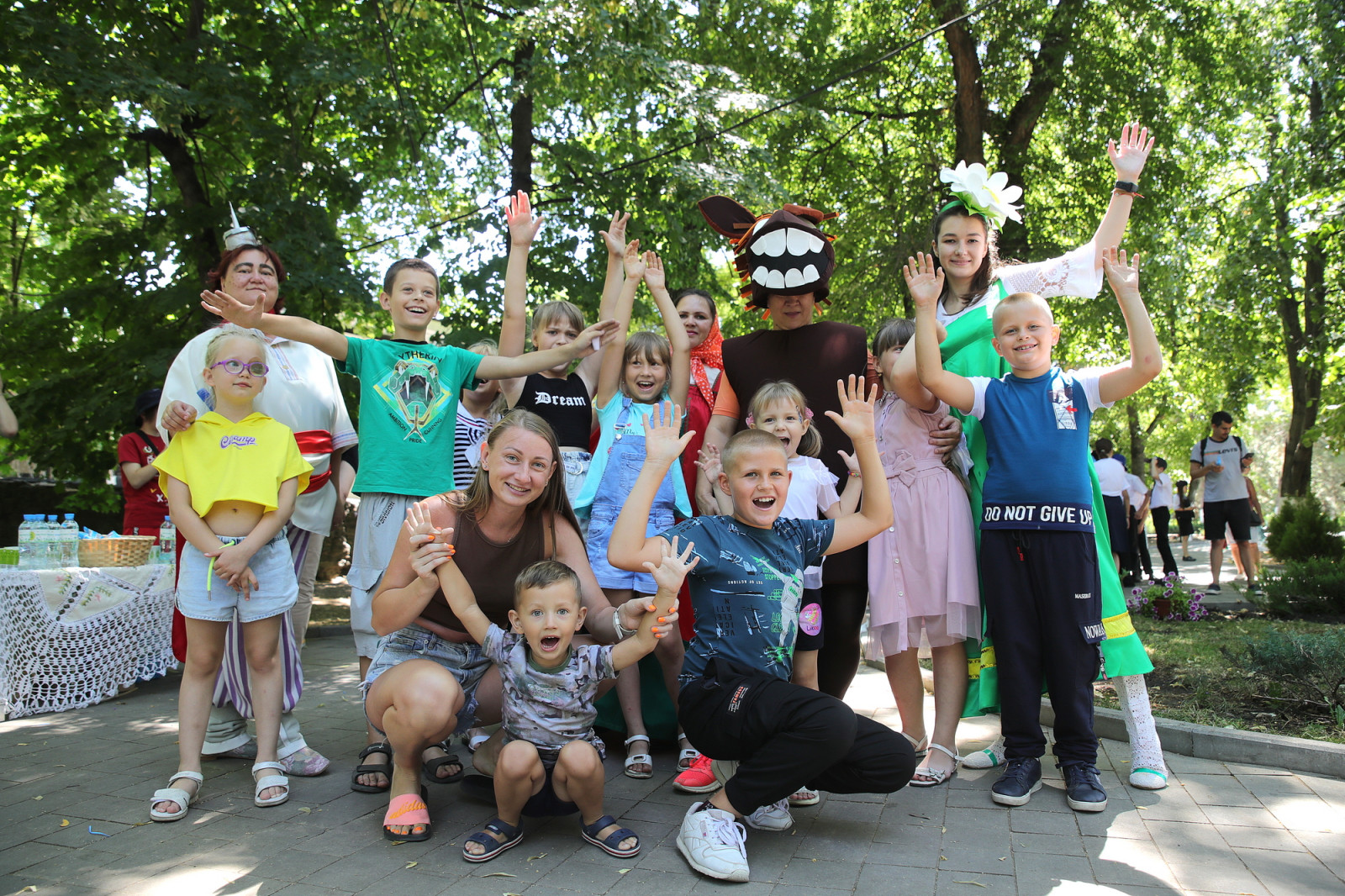 ежемесячное пособие на ребенка. единовременное пособие на ребенка. пфр пособия на детей. детские пособия тюмень. таблица пособий на детей.