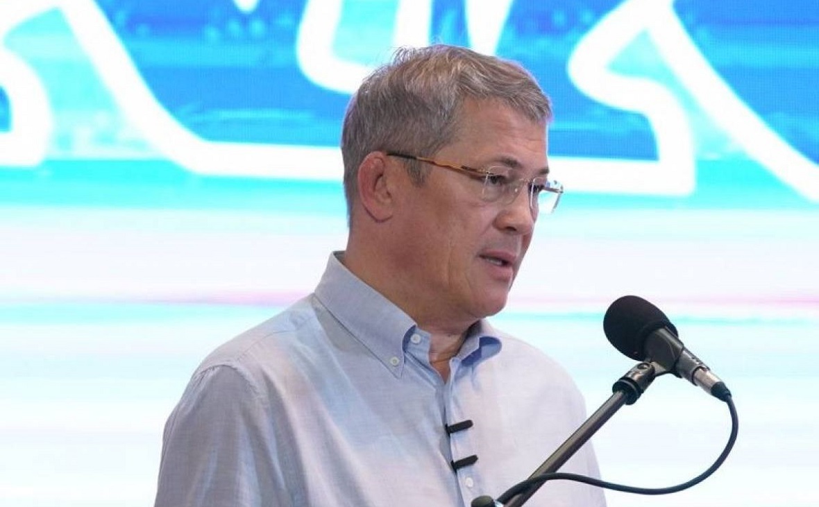 Глава башкирии. Конгресс татар республики башкортостан. Муртаза рахимов молодой. Татар конгрессыныж 8 съезды. Всемирный конгресс татар.