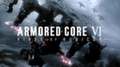 Создатели Armored Core VI объявили системные требования игры