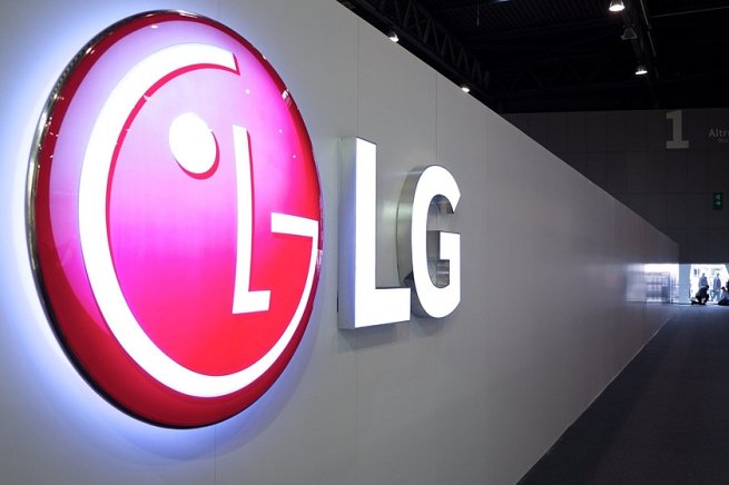 Польский завод LG начал адаптировать Smart TV под рынок РФ