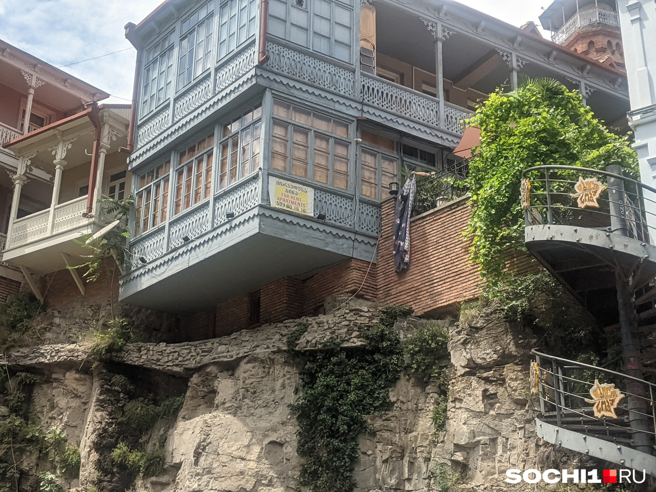 Граница абхазии и грузии на карте. Сочи была грузией. Границы абхазии на карте. Сочи грузия. Сочи танки.