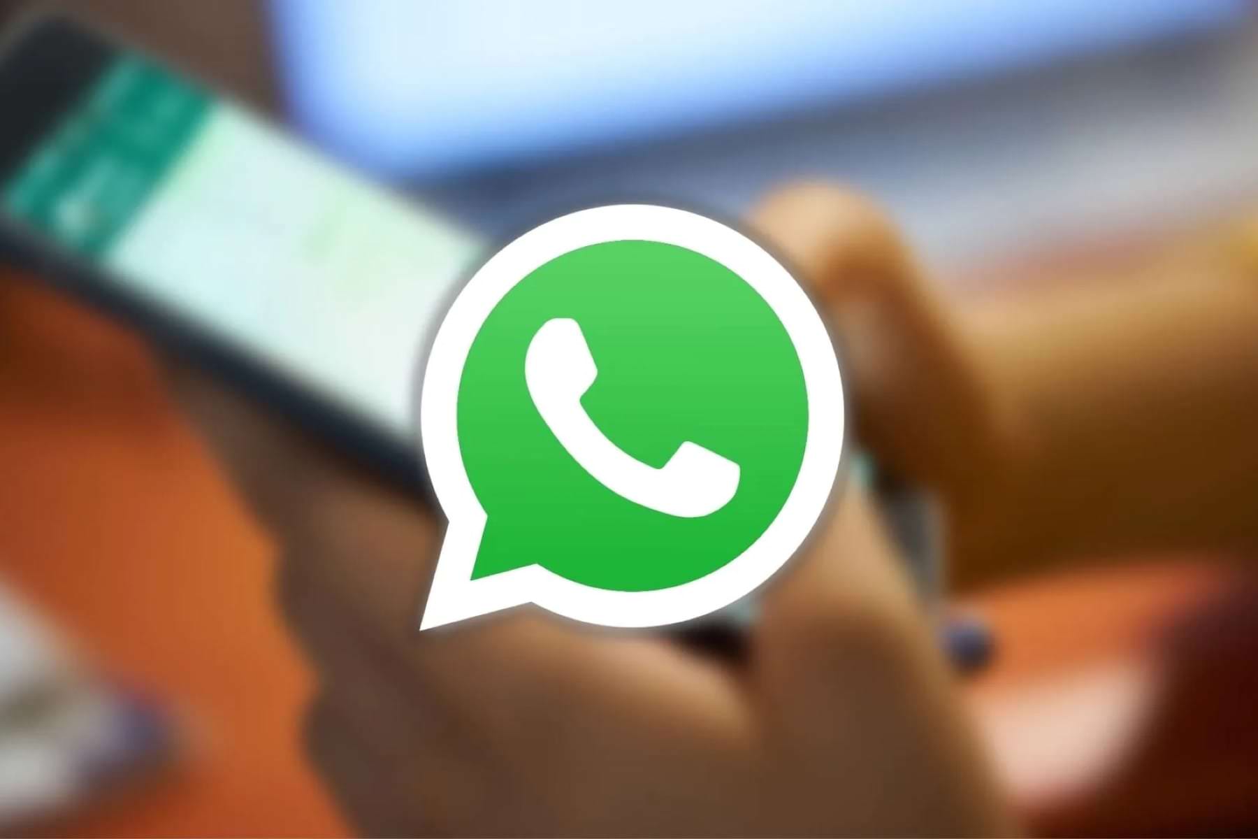 Whatsapp мессенджер. 15 августа прекращает работу ватсап. 15 августа прекращает работу ватсап. Фото на ватсап. 15 августа прекращает работу ватсап.