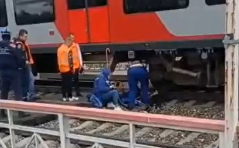 День когда 2 девушки попали в дтп стоянов