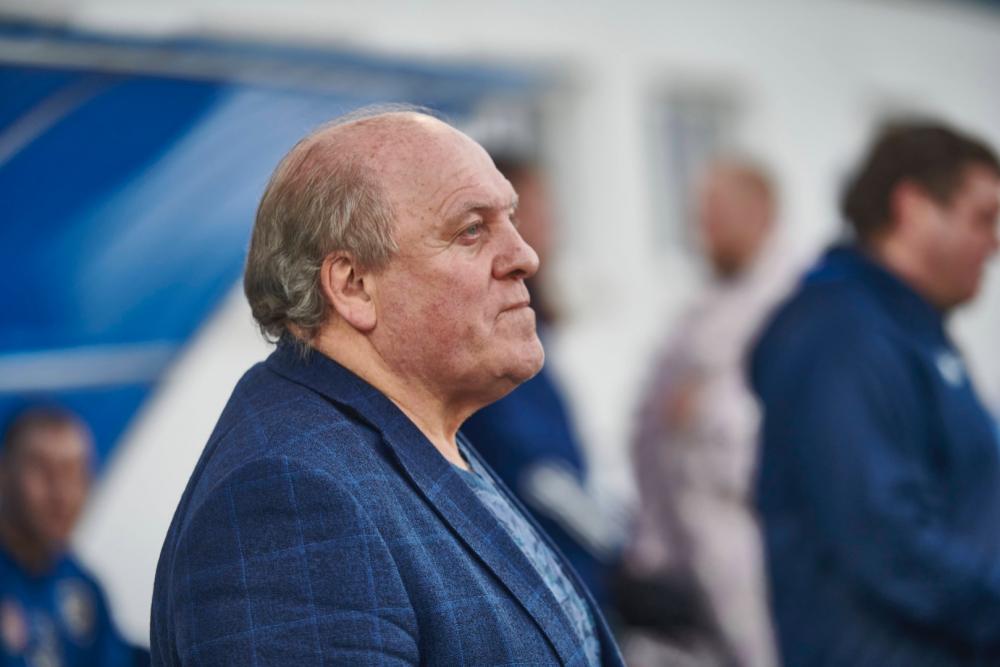 ученик 3 первухин слушать