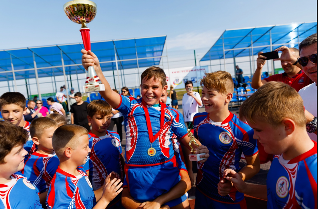 Спортивная школа олимпийского резерва ростов. Регби 13. Регби Таганрог дети. Регби Таганрог. СШОР 22 Ростов-на-Дону