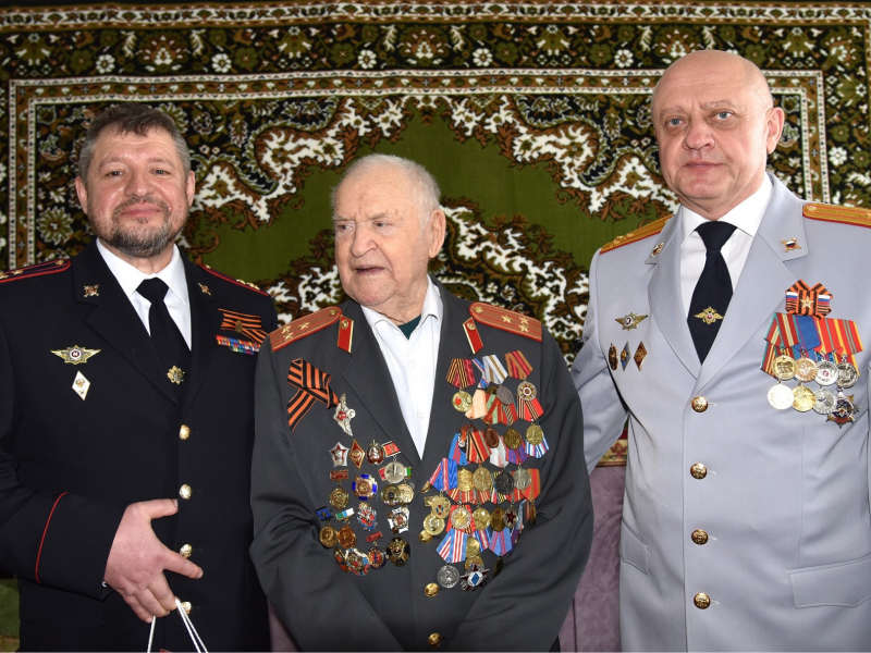 JPG Файл