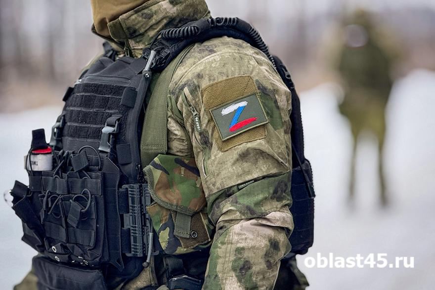 В Курганской области наказали коллекторов за попытки запугать участника СВО