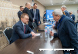 В Алабушево прошел форум «Предприниматели Зеленограда – 2023»14.jpg