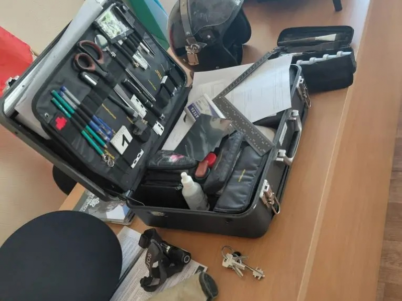 JPG Файл