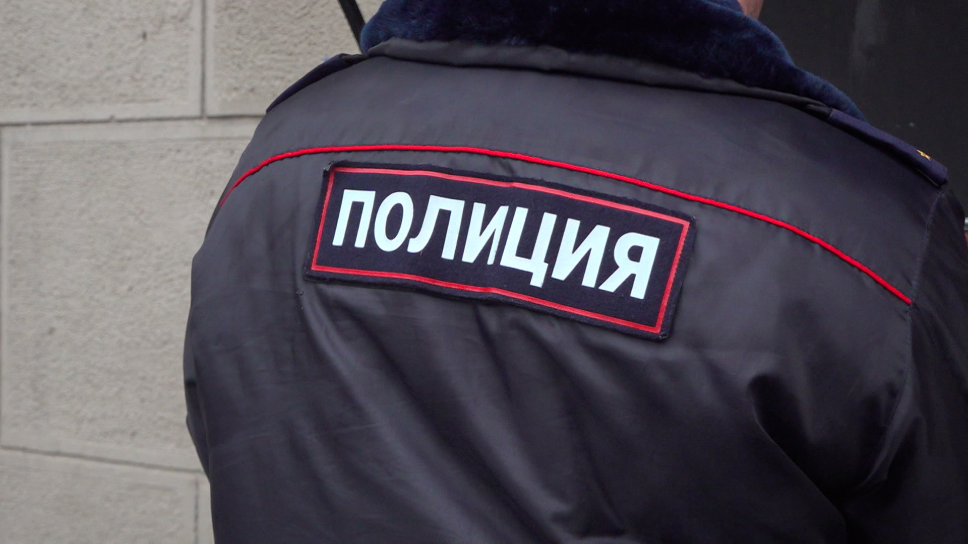 В Ленобласти 35-летний мужчина погиб во время конфликта с подростком