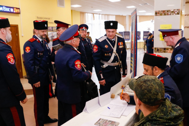 Снимок экрана 2026—04—20 в 11.12.44.JPEG