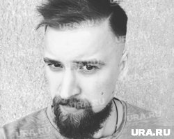 Не исключено, что Коваль является родственницей Тимофеева 