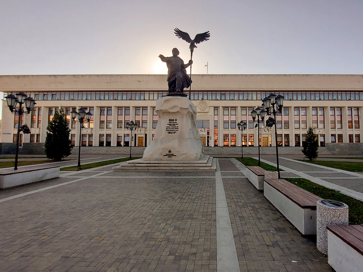 Калужане смогут воспользоваться льготами при перелете и посещении музея