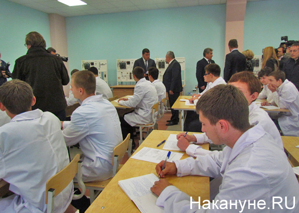 Фото: Накануне.RU