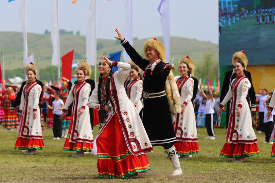 Праздник в башкирии 30 августа. Праздники башкортостана. башкиры. инвест сабантуй 2025 сибай.