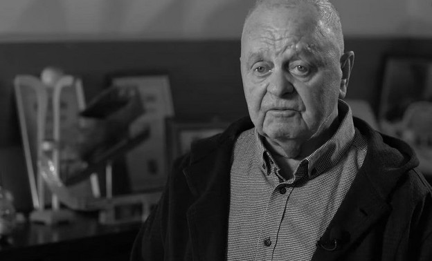 Соколов выразил соболезнования родным и близким Бориса Скрынника