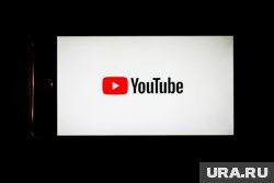 Россияне не видят аналогов Youtube в стране 