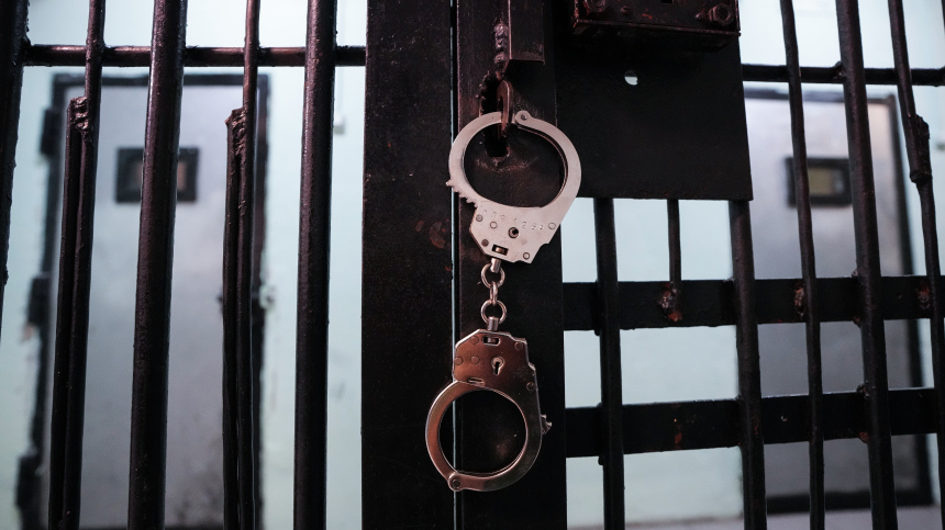 Как проходит следствие по делу экс-адвоката Битмамы