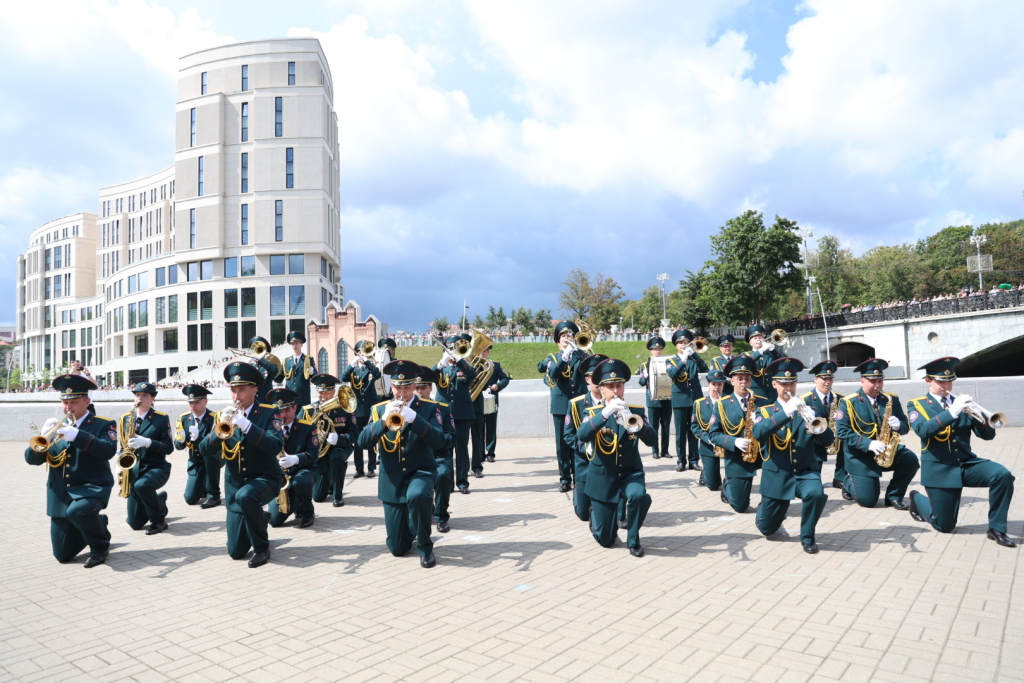 IMG_8852.JPG