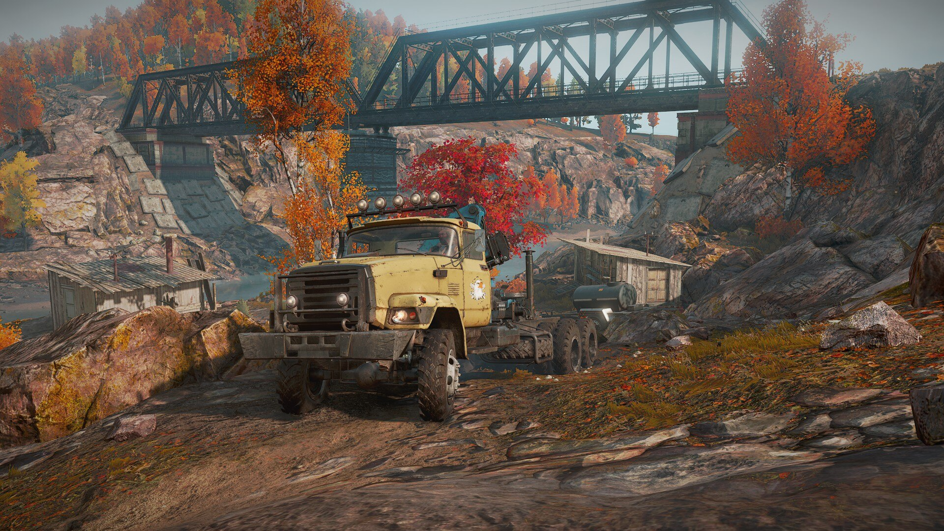 игра симулятор бездорожья. Spin tires mudrunner. Off road гонки по бездорожью. игры по бездорожью на андроид. игра симулятор бездорожья.