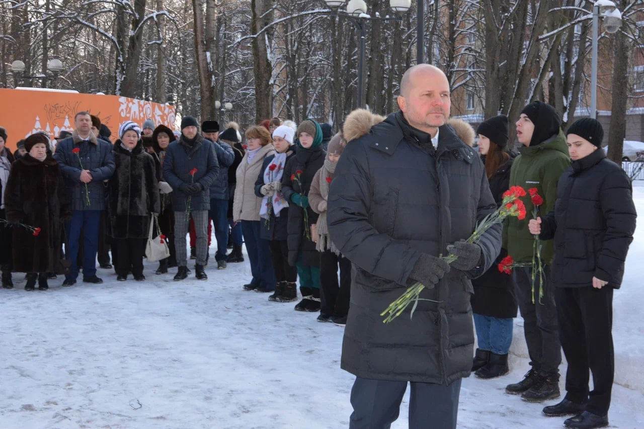 гончаревский александр владимирович тлц белый раст фото 110