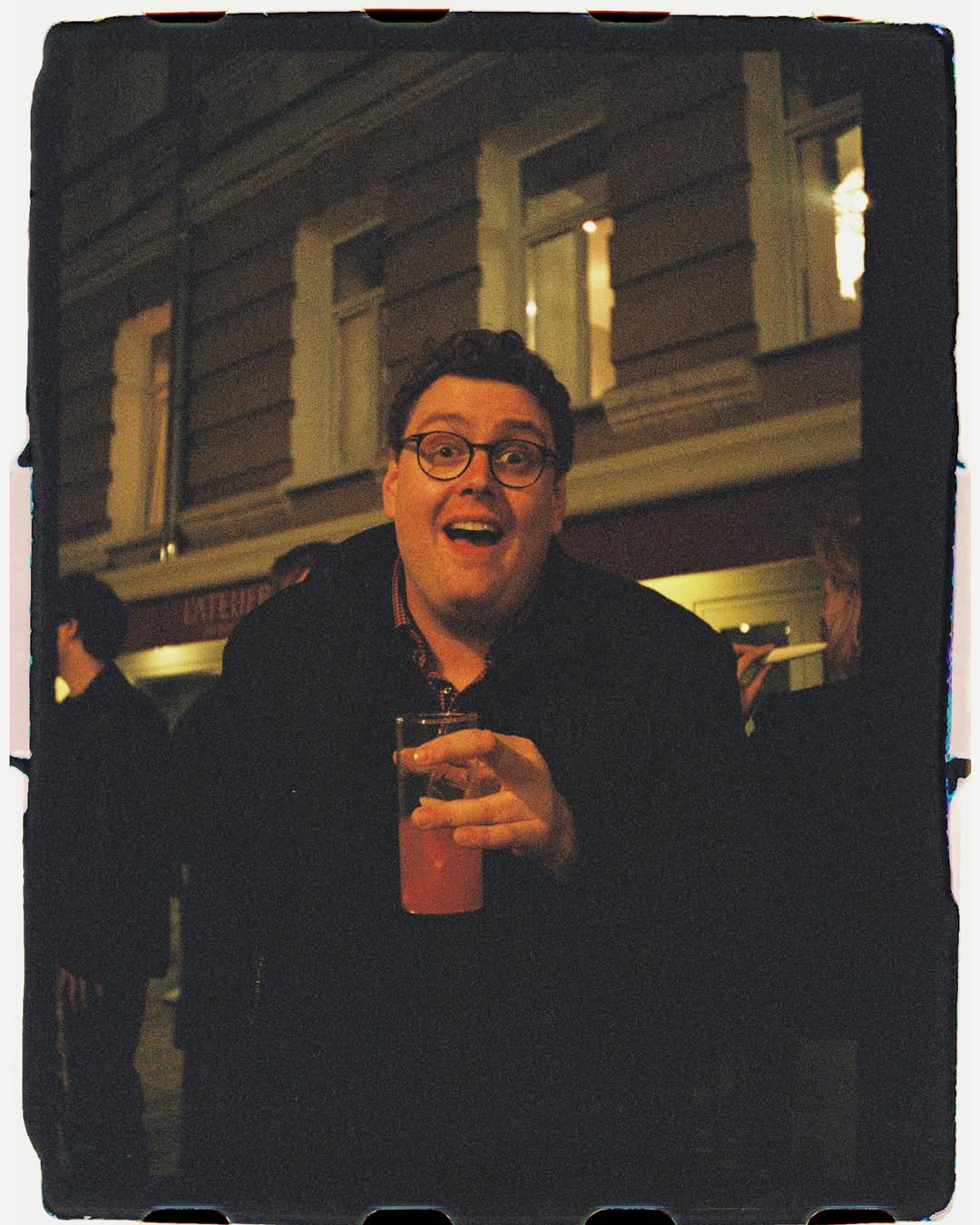 «Постарели мои коленки»: Стася Милославская показала, как отпраздновала 30-летие