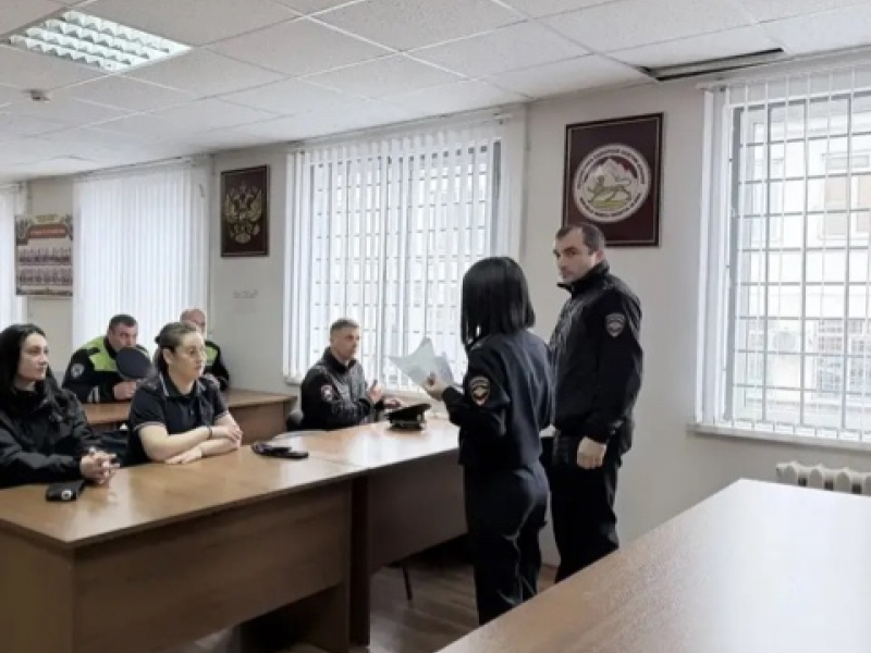 JPEG Файл