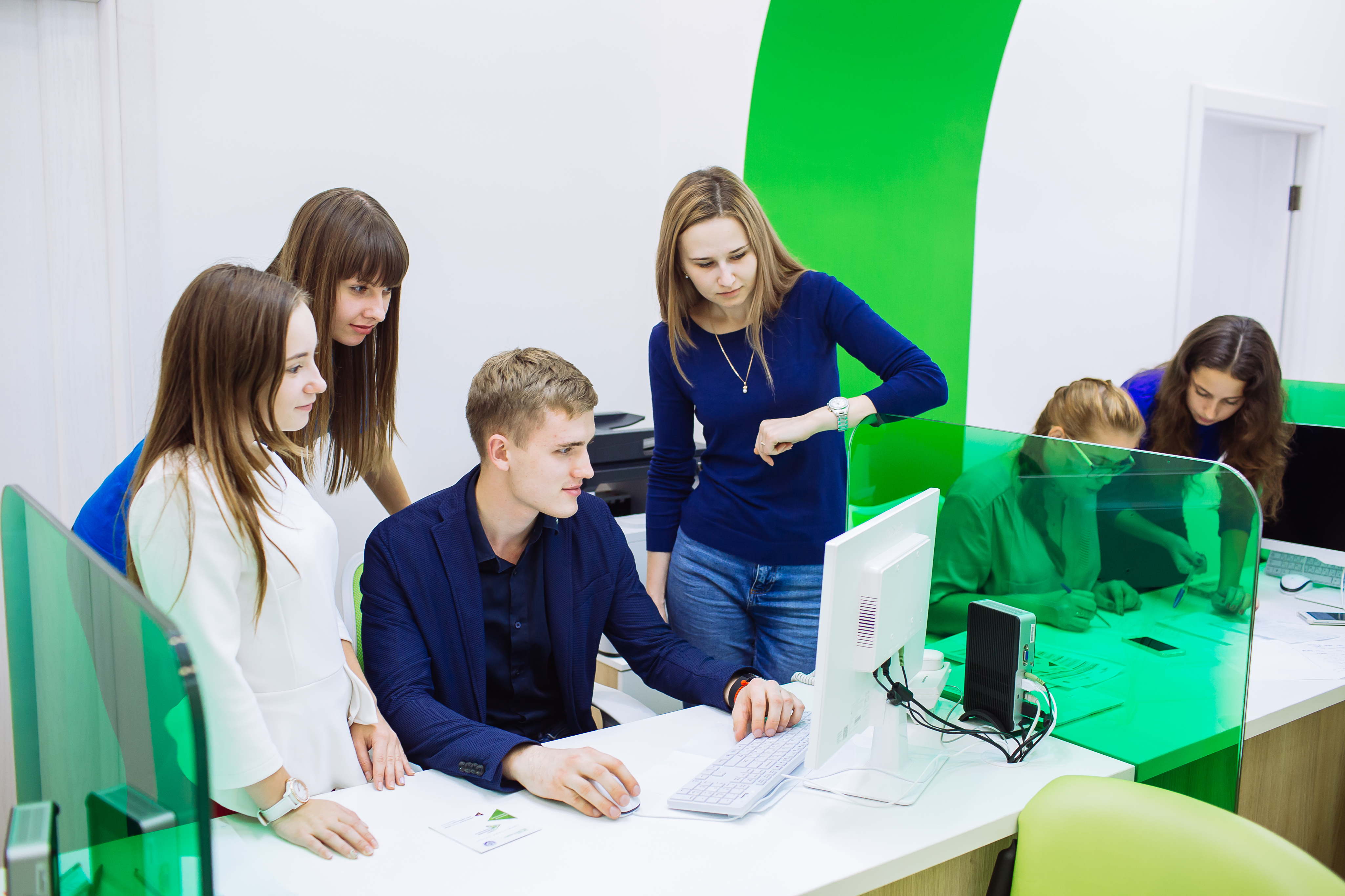 Обзор мфо. Работа в т банке отзывы сотрудников. Отзыв о сотруднике банка. Работа в т банке отзывы сотрудников. Банк развитие столица.