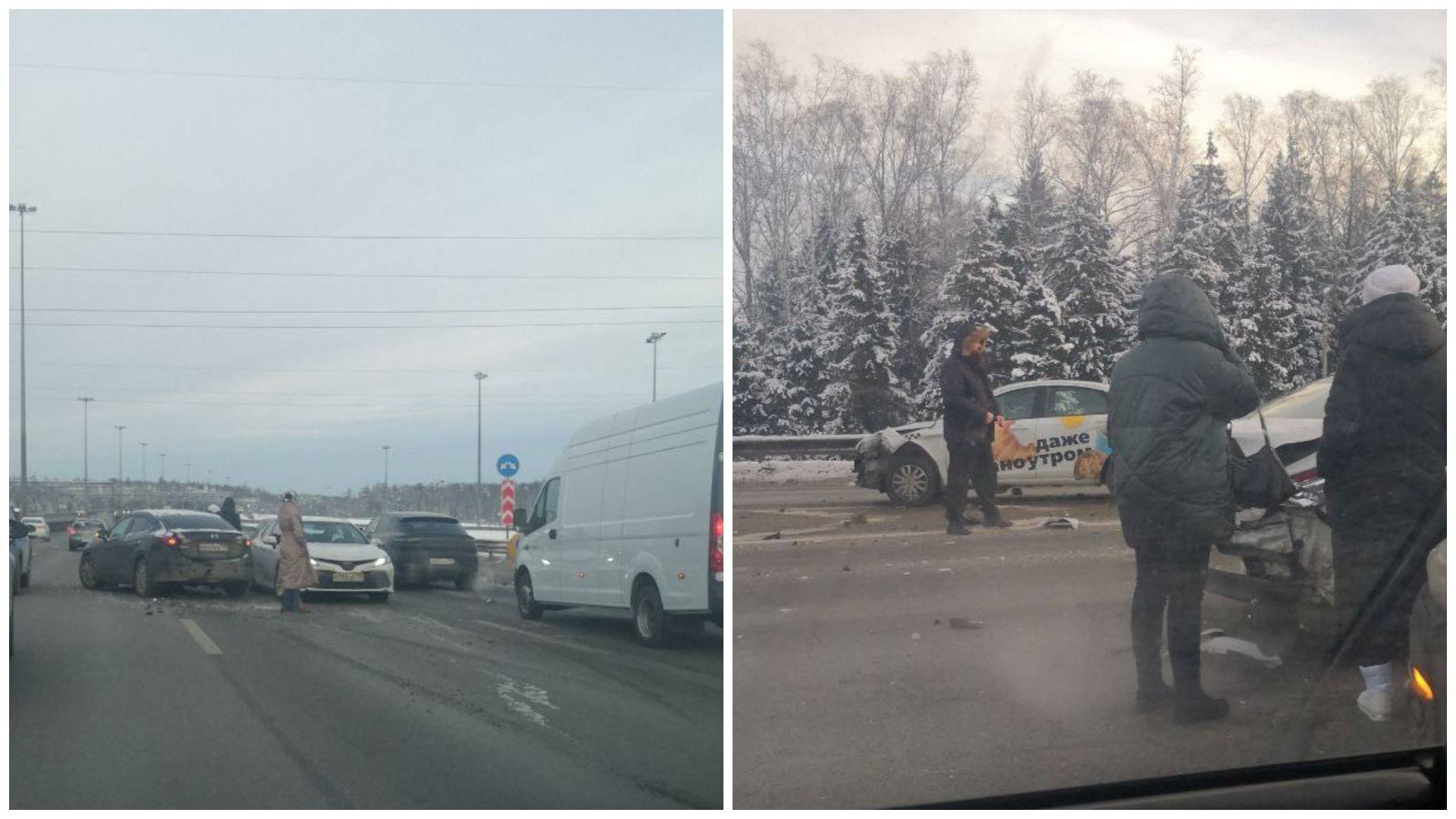 авария в новгороде на дороге м-11 11 февраля 2023. 01 2024. авария на м11 в новгородской области. дтп происшествия петрозаводск. дтп м 11 08.