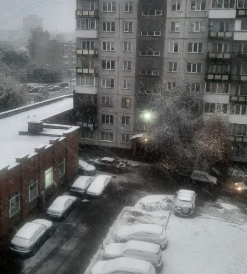 Снегопад 28 декабря. Снегопад 28 декабря