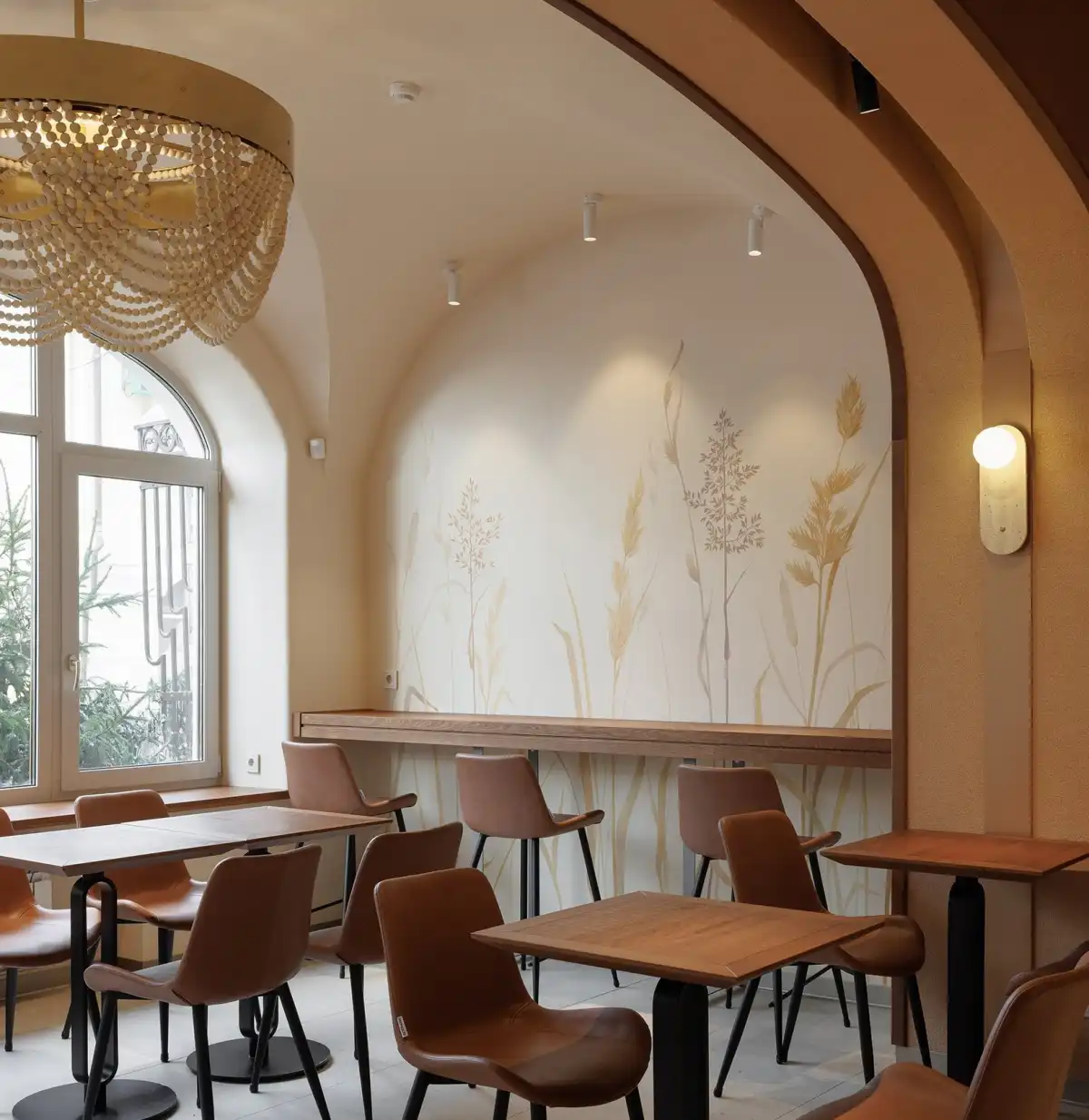 1-7.12.2025 лента новостей