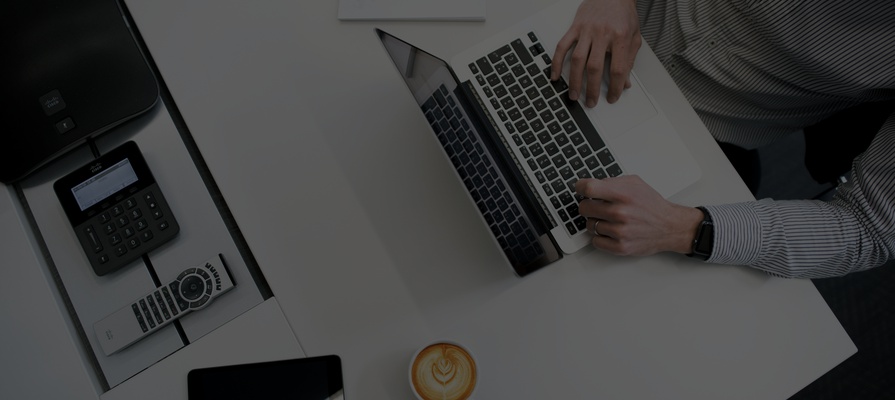 Финансист культурного проекта 7 букв