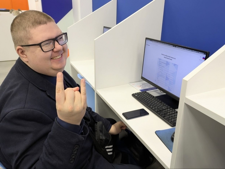 Омичам предлагают заработок до 350 тысяч рублей при работе вахтовым методом
